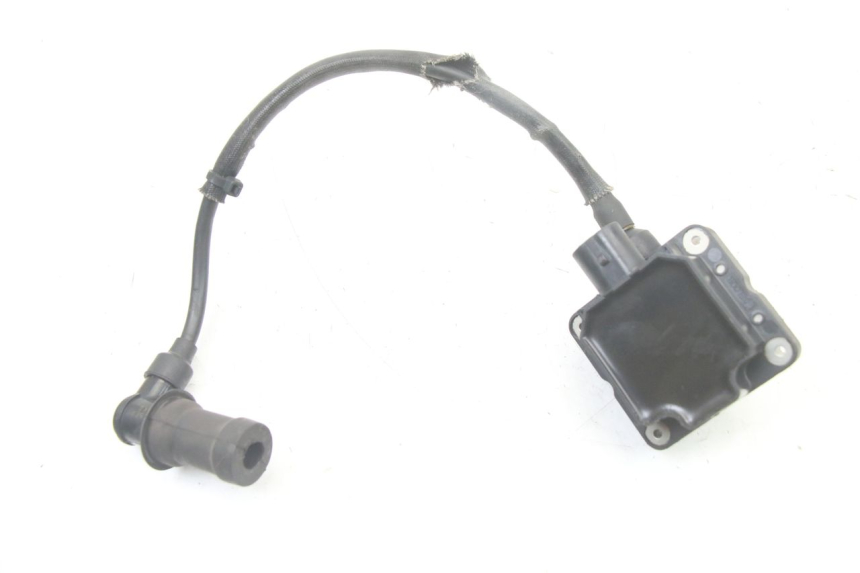 photo de BOBINE PIAGGIO VESPA LX IE 125 (2010 - 2012)