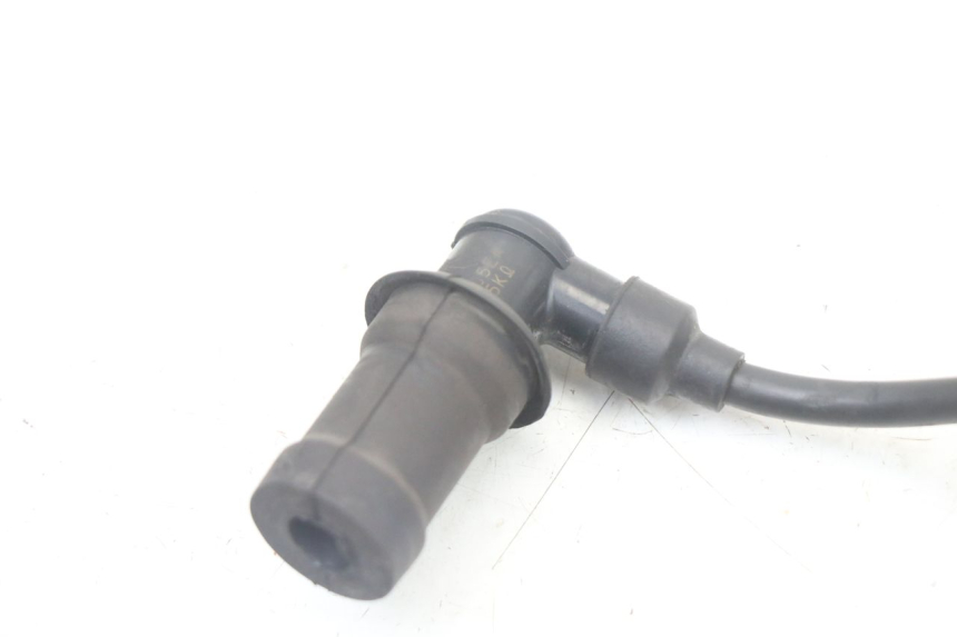 photo de BOBINE PIAGGIO VESPA LX IE 125 (2010 - 2012)