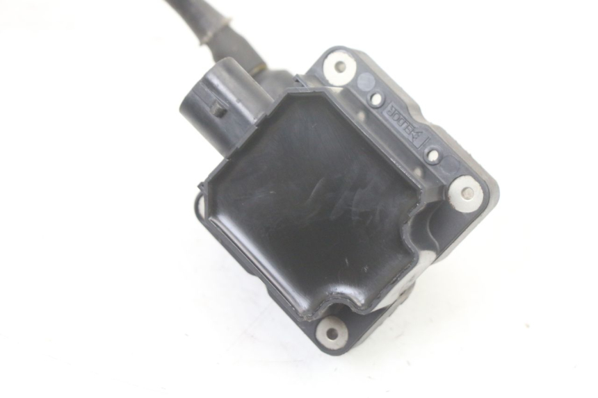 photo de BOBINE PIAGGIO VESPA LX IE 125 (2010 - 2012)