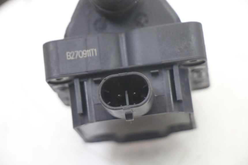 photo de BOBINE PIAGGIO VESPA LX IE 125 (2010 - 2012)
