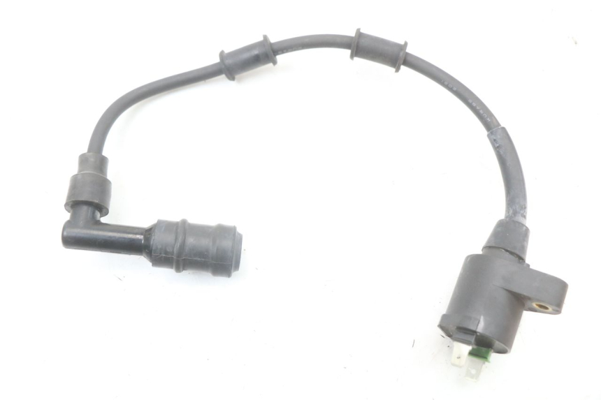 photo de BOBINE PIAGGIO VESPA PRIMAVERA 4T 50 (2021 - 2024)