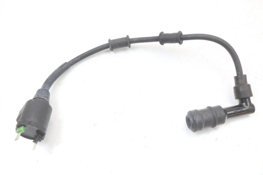 photo de BOBINE PIAGGIO VESPA PRIMAVERA 4T 50 (2021 - 2024)