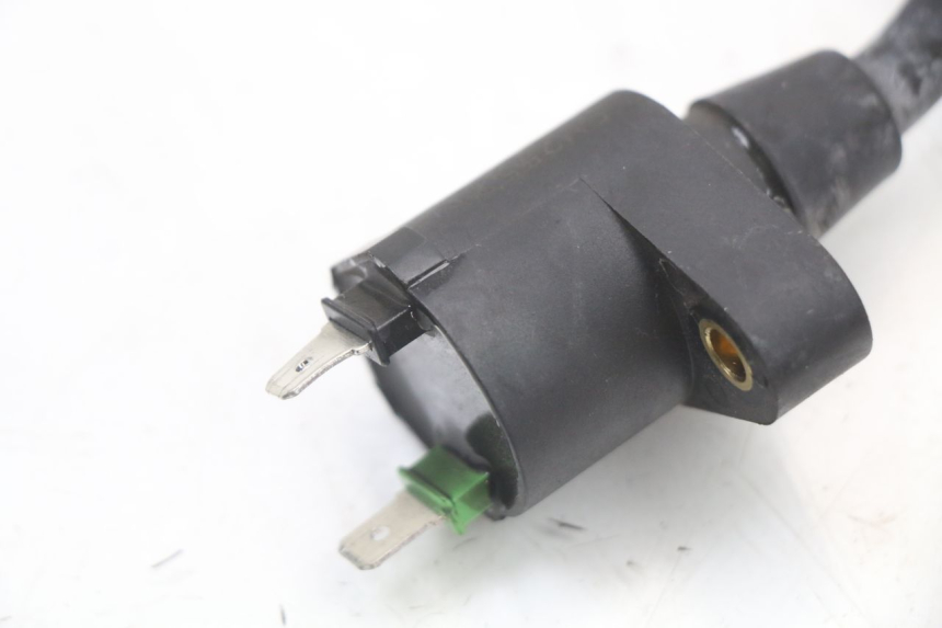 photo de BOBINE PIAGGIO VESPA PRIMAVERA 4T 50 (2021 - 2024)
