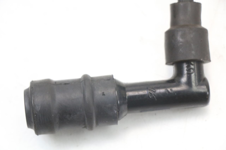 photo de BOBINE PIAGGIO VESPA PRIMAVERA 4T 50 (2021 - 2024)