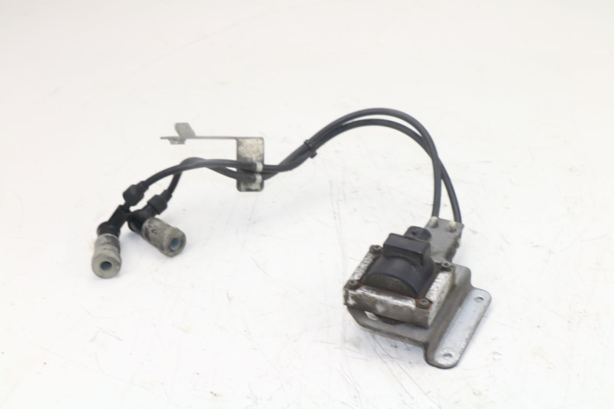 photo de BOBINE PIAGGIO X10 500 (2012 - 2018)