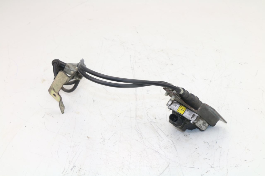 photo de BOBINE PIAGGIO X10 500 (2012 - 2018)