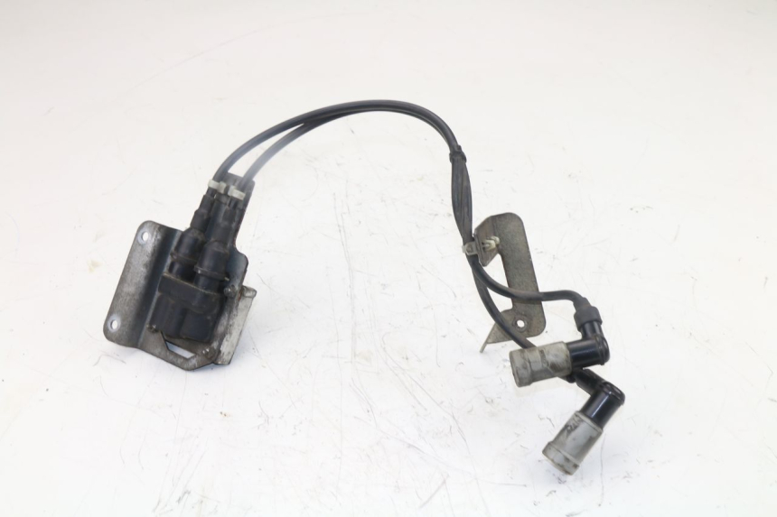 photo de BOBINE PIAGGIO X10 500 (2012 - 2018)