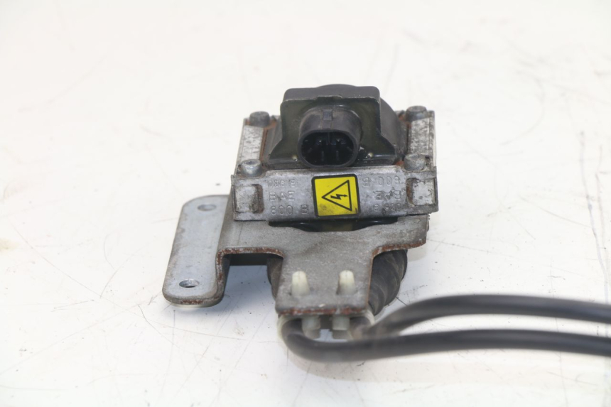 photo de BOBINE PIAGGIO X10 500 (2012 - 2018)