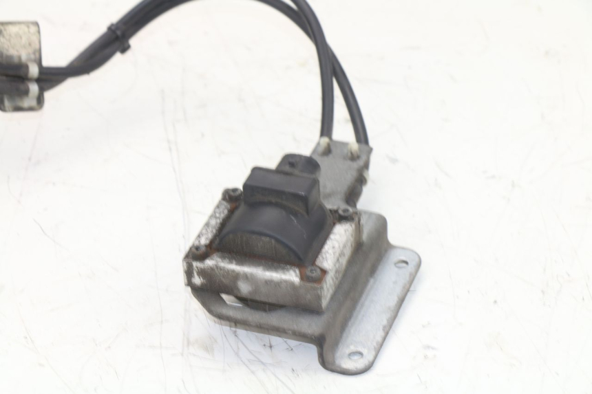 photo de BOBINE PIAGGIO X10 500 (2012 - 2018)