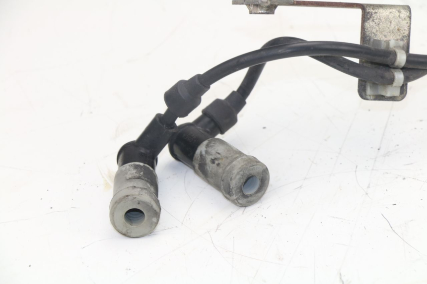photo de BOBINE PIAGGIO X10 500 (2012 - 2018)