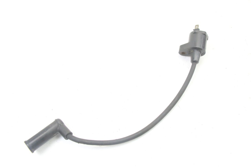 photo de BOBINE PIAGGIO X8 125 (2004 - 2007)