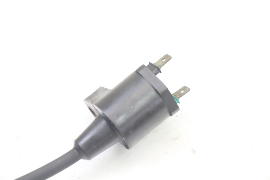 photo de BOBINE PIAGGIO X8 125 (2004 - 2007)
