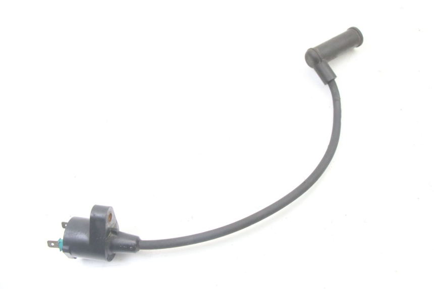 photo de BOBINE PIAGGIO X8 125 (2004 - 2007)