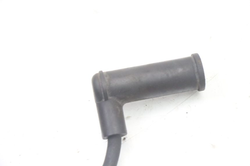 photo de BOBINE PIAGGIO X8 125 (2004 - 2007)