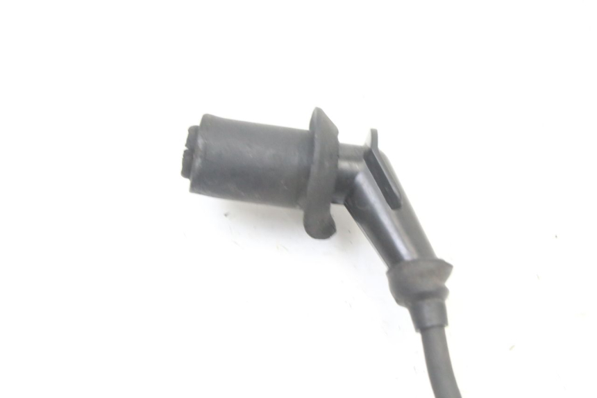 photo de BOBINE PIAGGIO X8 125 (2004 - 2007)