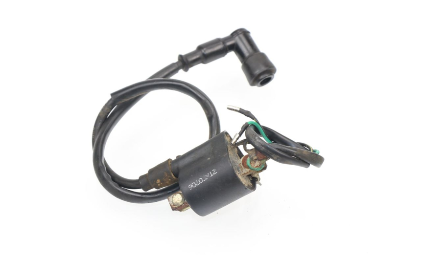 photo de BOBINE CRZ PIT BIKE 125 (2010 - 2018)