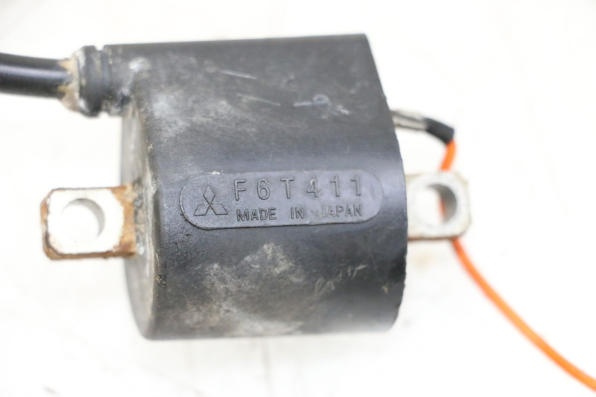 photo de BOBINE YAMAHA PW 80 (1983 - 2014)