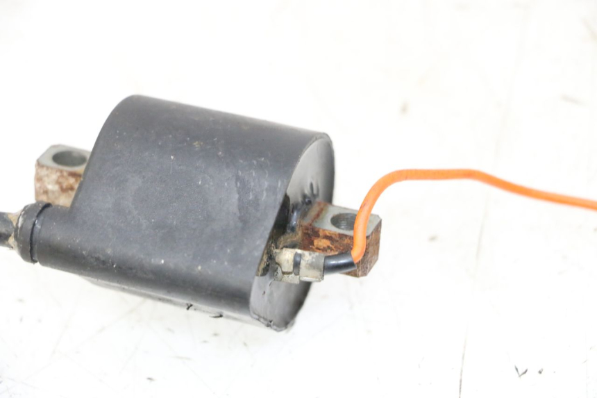 photo de BOBINE YAMAHA PW 80 (1983 - 2014)