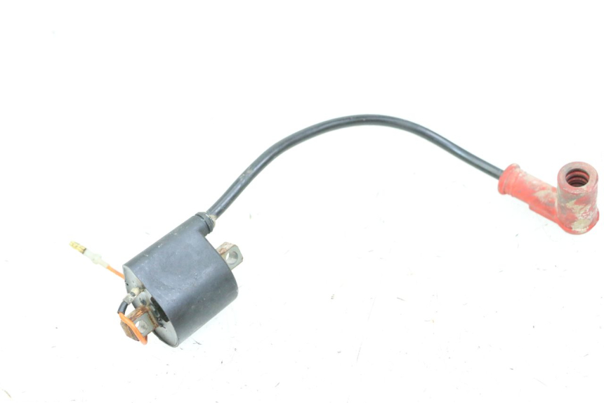 photo de BOBINE YAMAHA PW 80 (1983 - 2014)