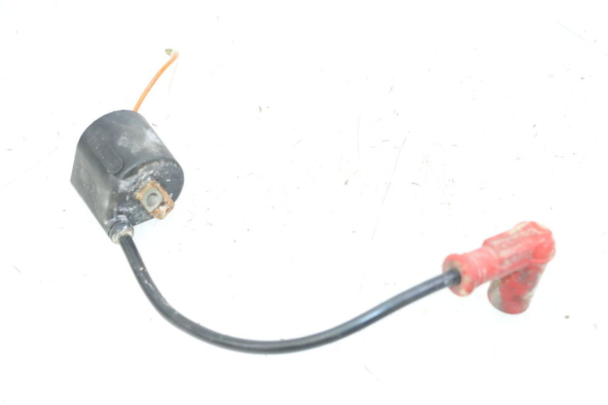 photo de BOBINE YAMAHA PW 80 (1983 - 2014)
