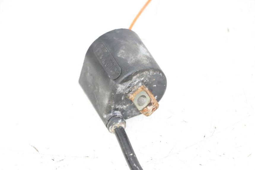 photo de BOBINE YAMAHA PW 80 (1983 - 2014)
