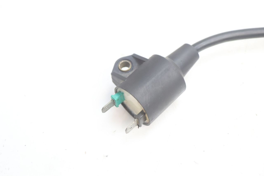 photo de BOBINE RAZZO QTR 50 (2011 - 2018) - Détail de la pièce