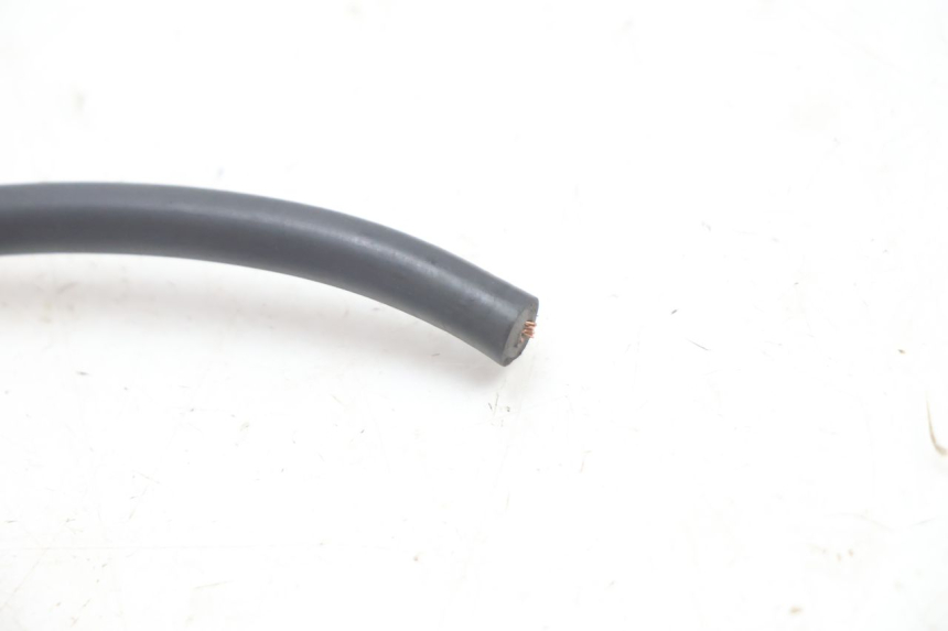 photo de BOBINE RAZZO QTR 50 (2011 - 2018) - Zoom état d’usage