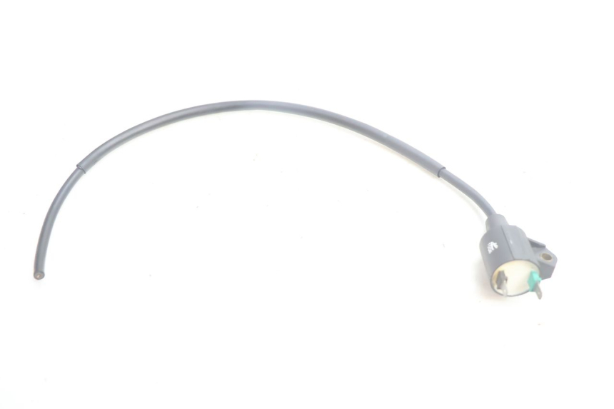 photo de BOBINE RAZZO QTR 50 (2011 - 2018) - Autre angle de vue