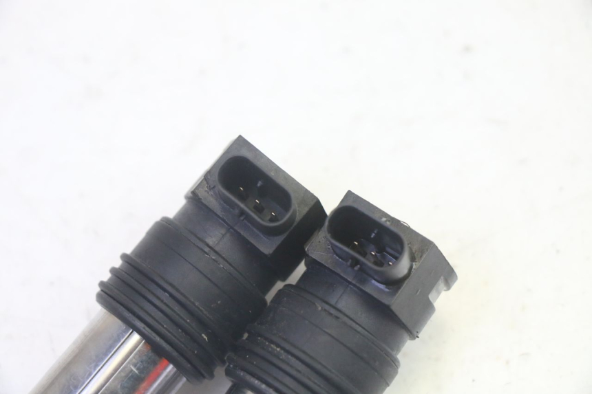 photo de BOBINE BMW R GS 1250 (2021 - 2024) - Détail de la pièce