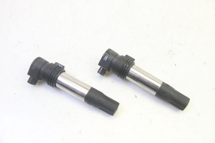 photo de BOBINE BMW R GS 1250 (2021 - 2024) - Autre angle de vue