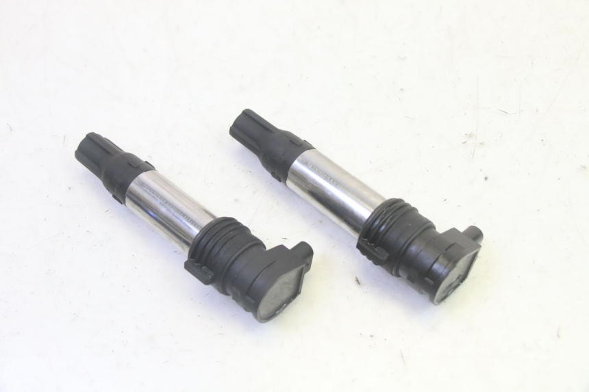 photo de BOBINE BMW R GS 1250 (2021 - 2024) - Gros plan technique