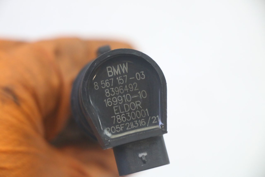 photo de BOBINE BMW R GS 1250 (2021 - 2024) - Vue d’ensemble