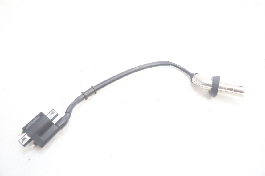 photo de BOBINE JM MOTORS R-MAX TECH 50 (2024 - 2026) - Autre angle de vue