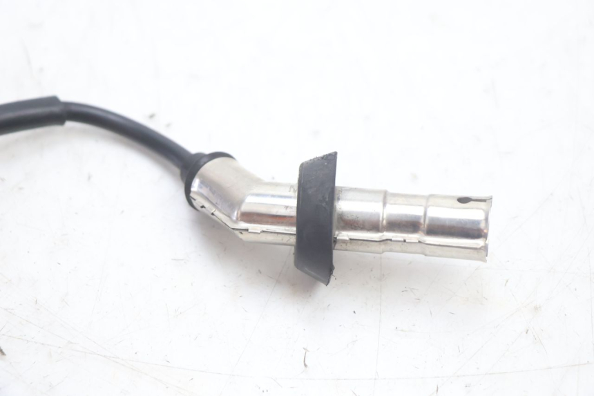 photo de BOBINE JM MOTORS R-MAX TECH 50 (2024 - 2026) - Vue d’ensemble