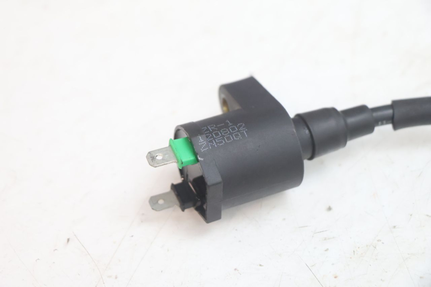 photo de BOBINE VASTRO R-ONE 4T 50 (2014 - 2022) - Détail de la pièce