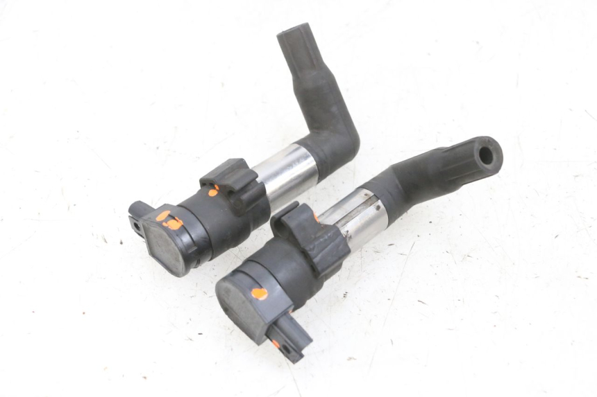 photo de BOBINE BMW R RT ABS 1200 (2010 - 2014) - Vue principale