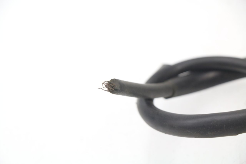 photo de BOBINE RIDE RACE 2T 50 (2012 - 2017)