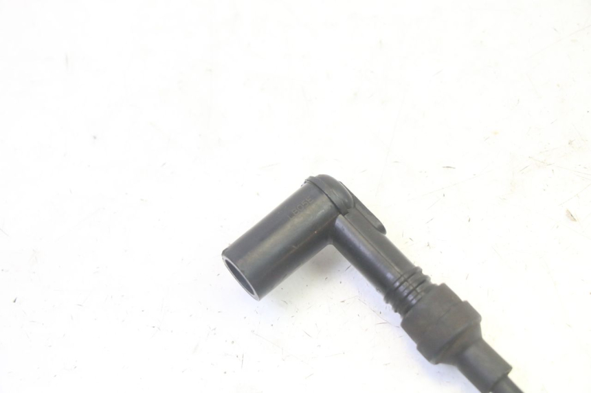 photo de BOBINE RIDE RACE 2T 50 (2012 - 2017) - Détail de la pièce