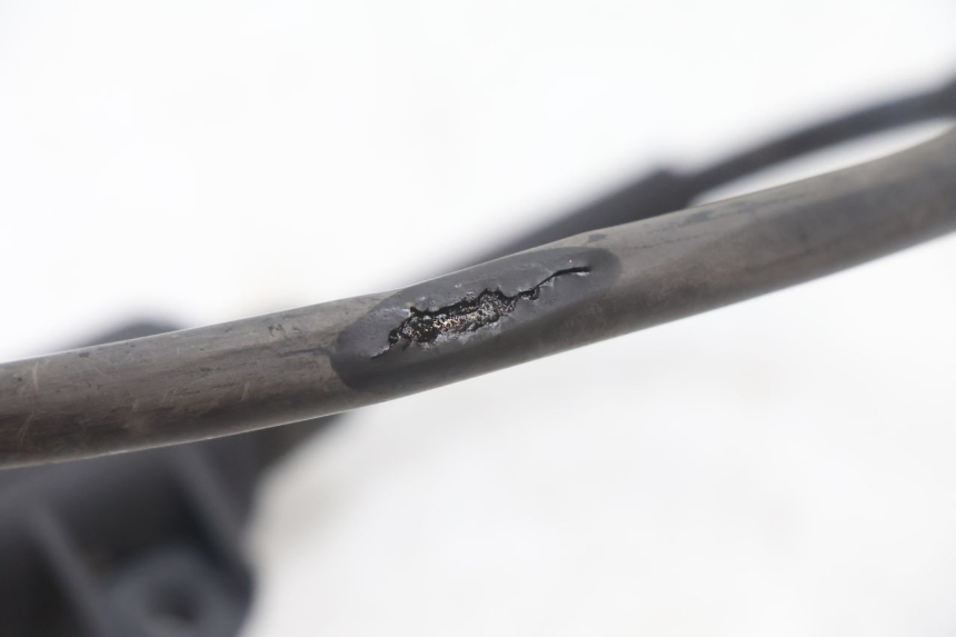 photo de BOBINE RIDE RACE GT 2T 50 (2012 - 2017) - Vue d’ensemble