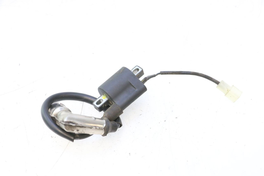 photo de BOBINE ORCAL RAPTOR 50 (2015 - 2021) - Vue principale