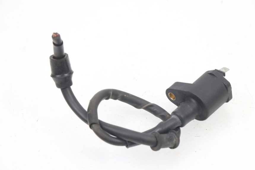 photo de BOBINE RAZZO XENON 4T 50 (2008 - 2012)