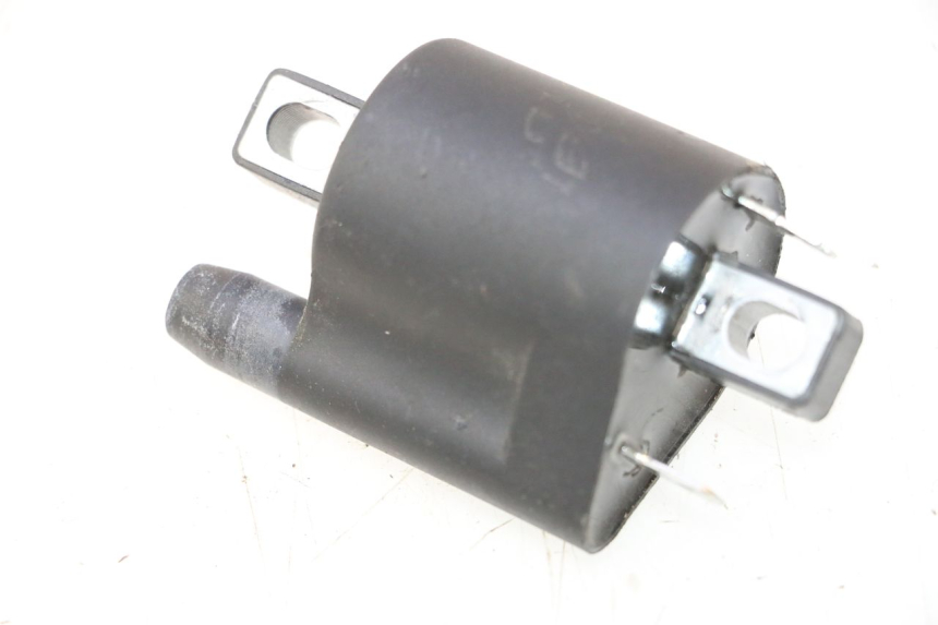 photo de BOBINE LAZIO RENO 50 (2016 - 2021) - Zoom état d’usage