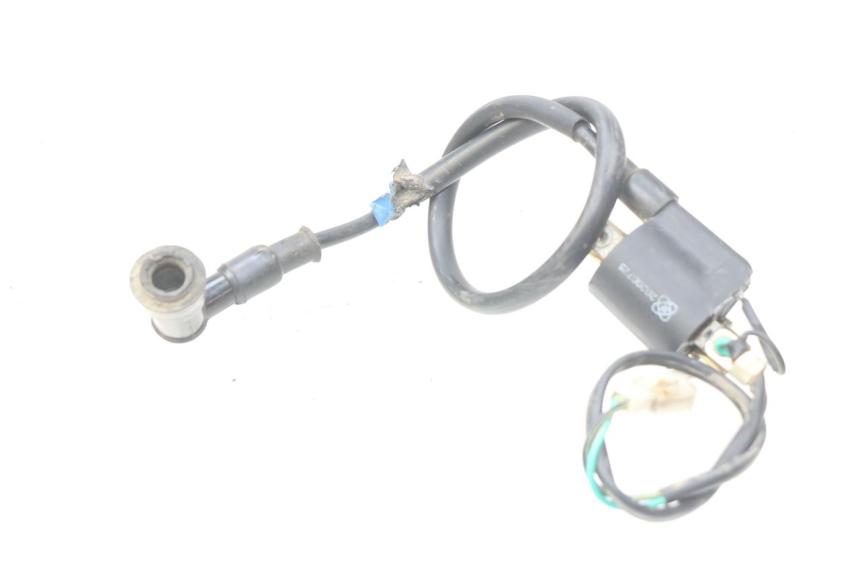 photo de BOBINE APOLLO RFZ 125