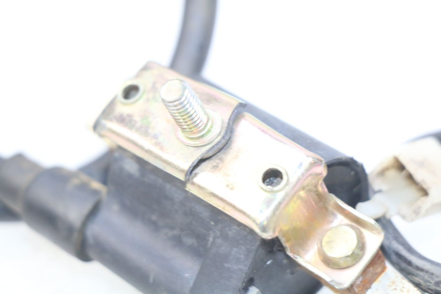 photo de BOBINE APOLLO RFZ 125