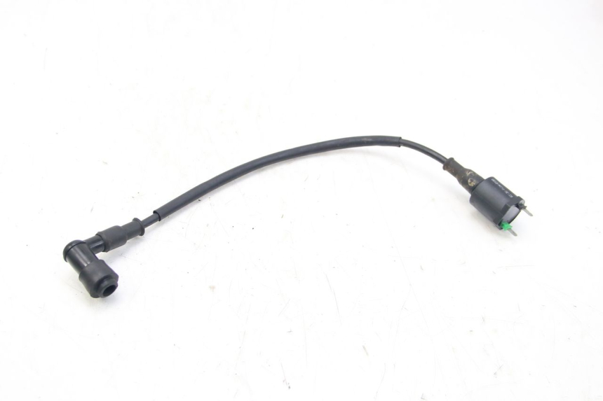 photo de BOBINE APOLLO RFZ 125