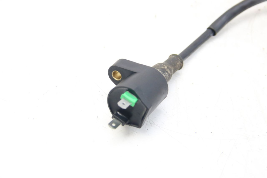 photo de BOBINE APOLLO RFZ 125