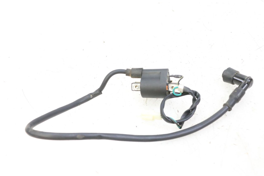 photo de BOBINE APOLLO RFZ 125
