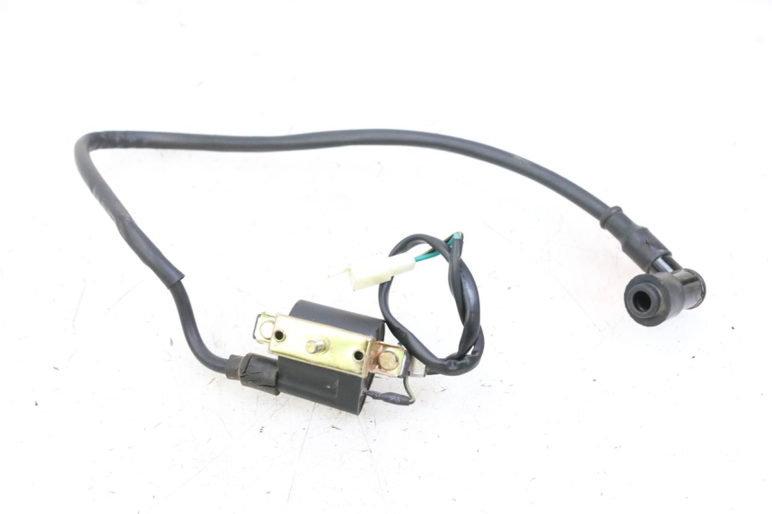 photo de BOBINE APOLLO RFZ 125