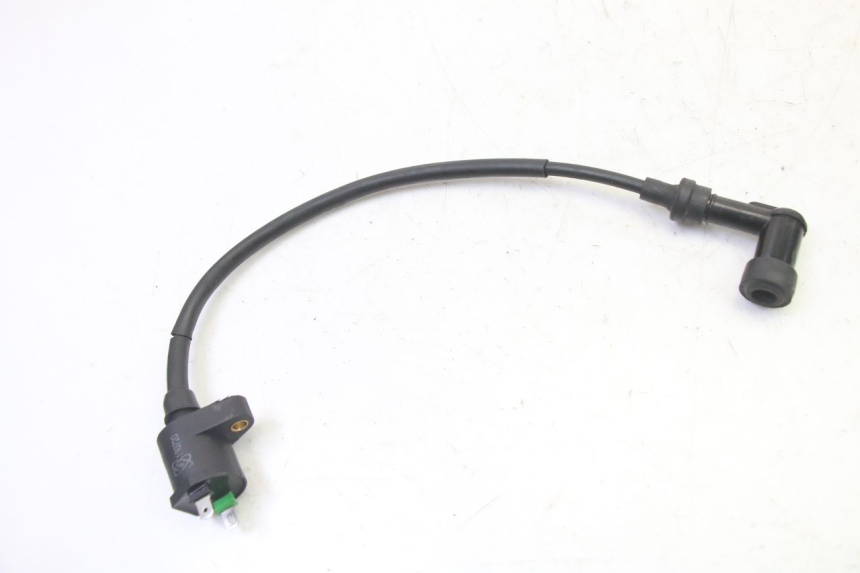 photo de BOBINE APOLLO RFZ 125