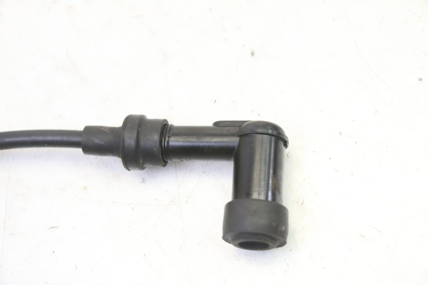 photo de BOBINE APOLLO RFZ 125